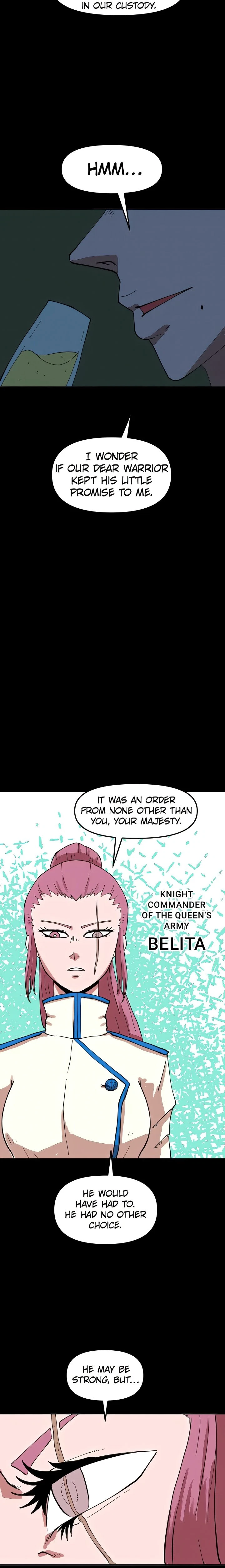 Chapter 21, page 15