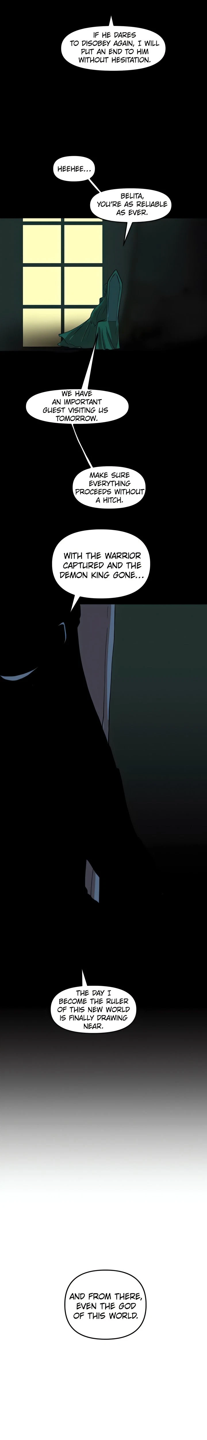 Chapter 21, page 16