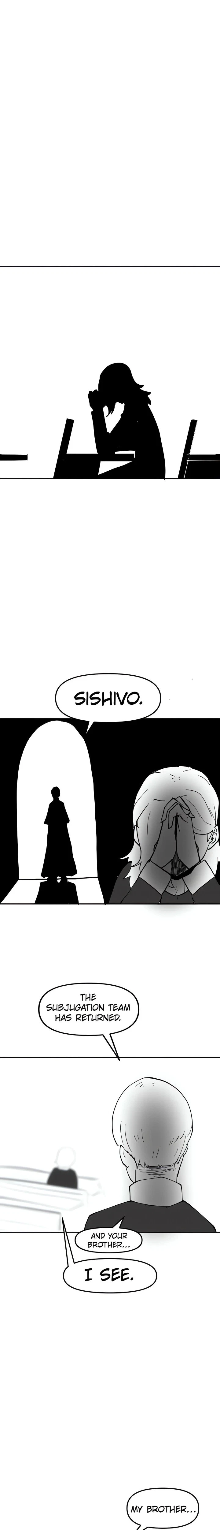 Chapter 21, page 17