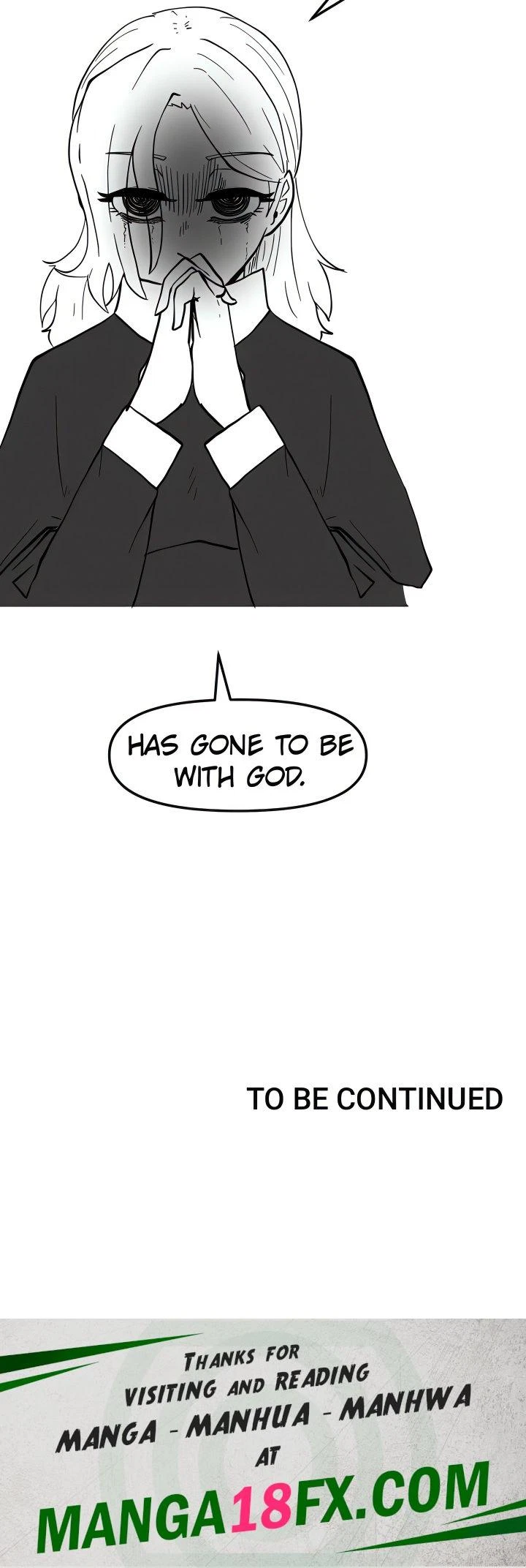 Chapter 21, page 18