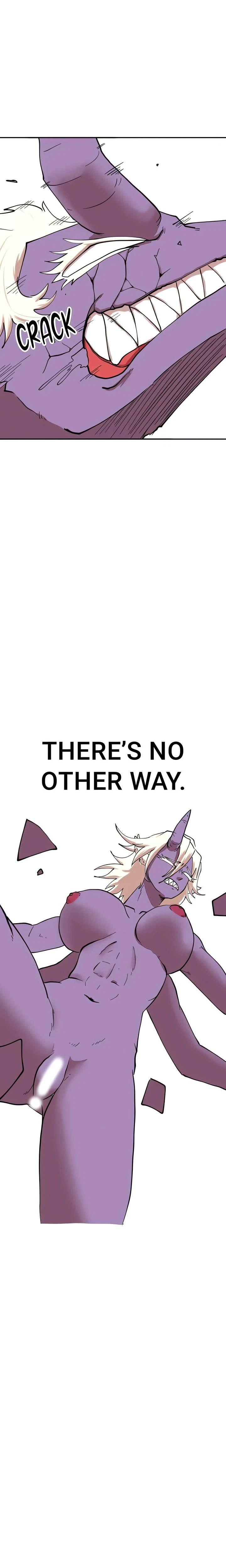 Chapter 21, page 3