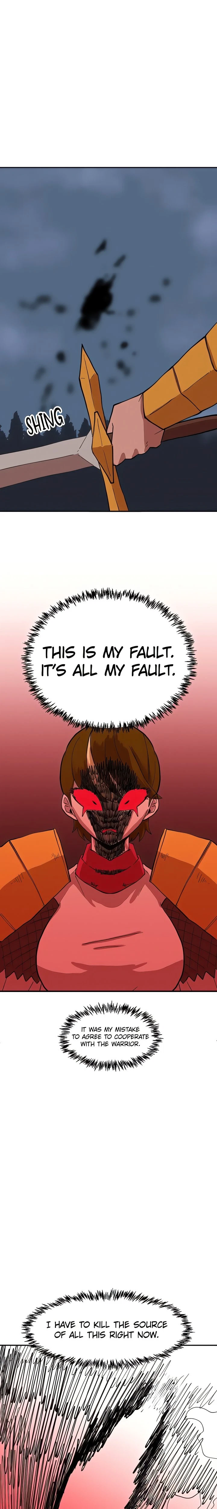 Chapter 21, page 4