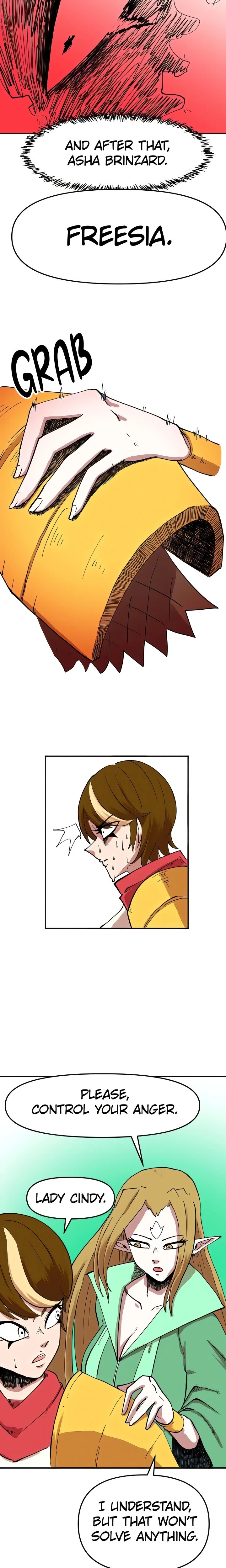 Chapter 21, page 5