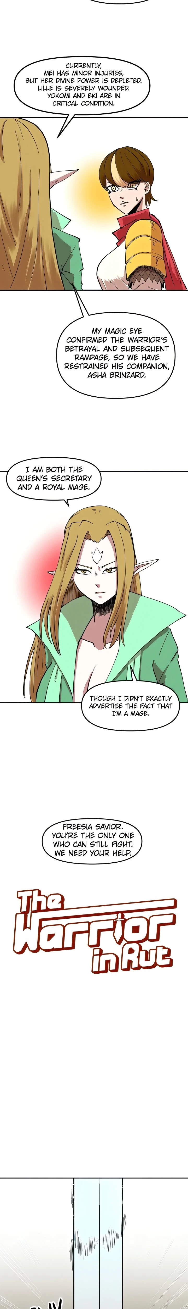 Chapter 21, page 6