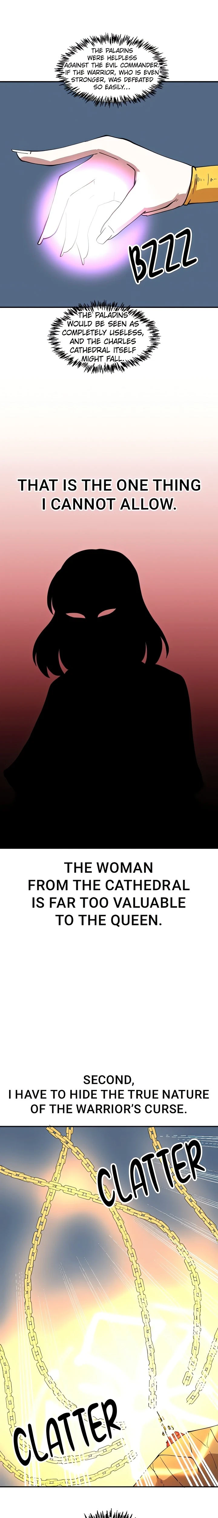 Chapter 21, page 9