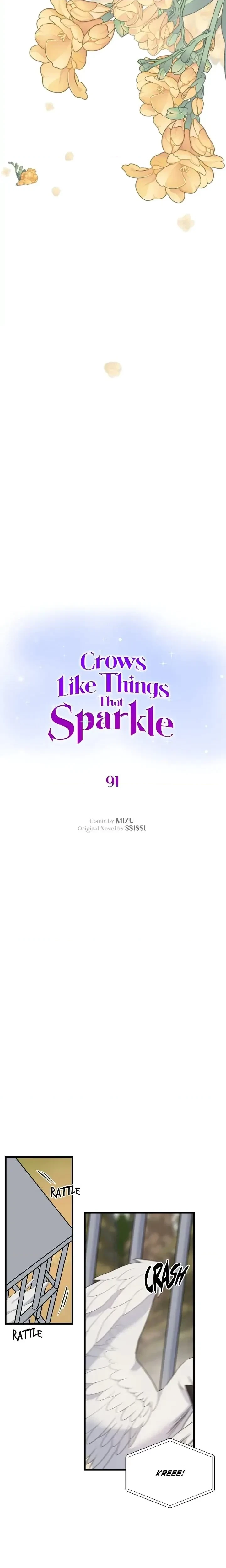 Chapter 91, page 10