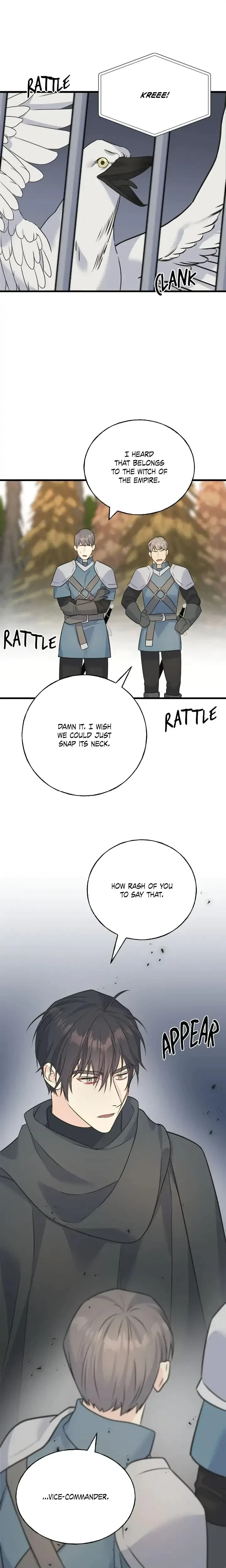 Chapter 91, page 11