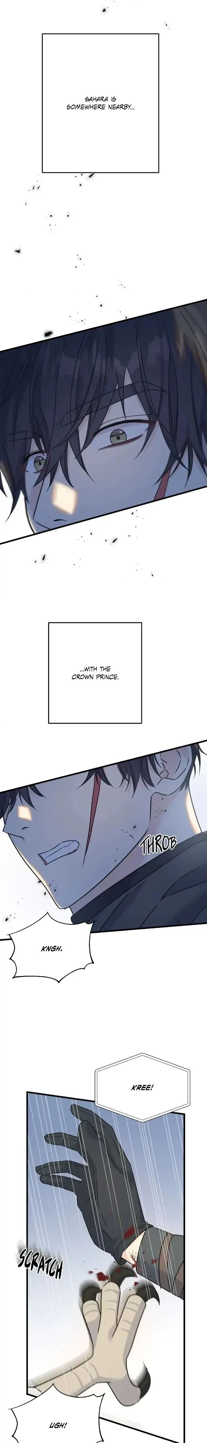 Chapter 91, page 13