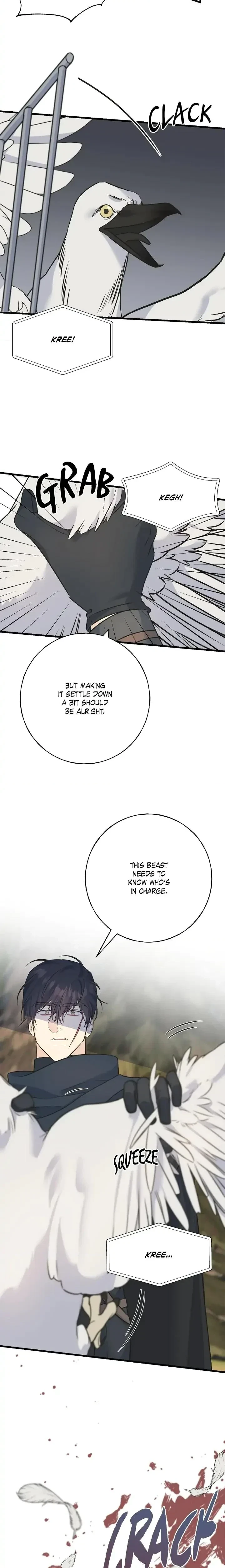 Chapter 91, page 14