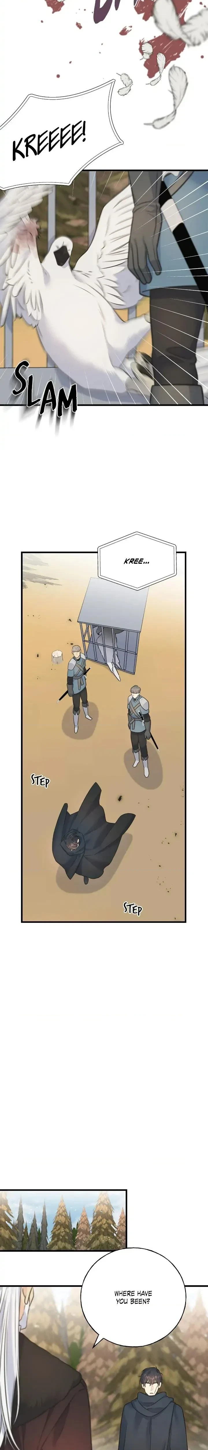 Chapter 91, page 15