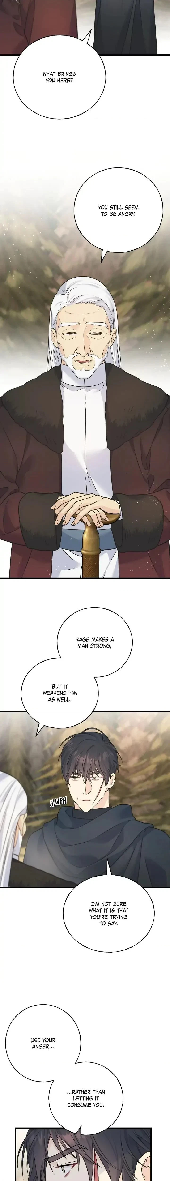 Chapter 91, page 16