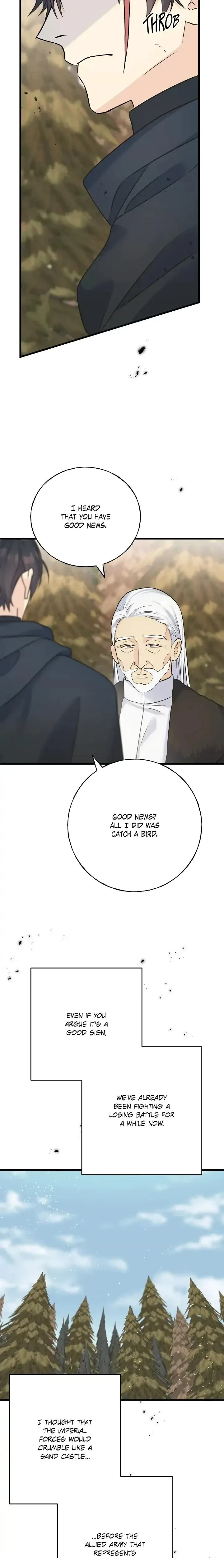 Chapter 91, page 17