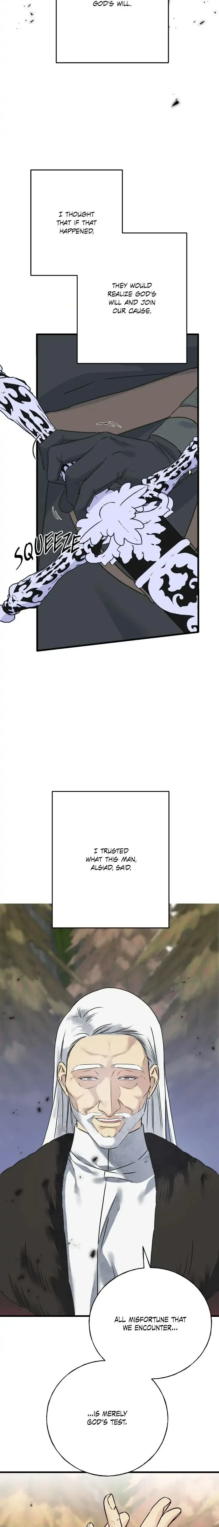 Chapter 91, page 18