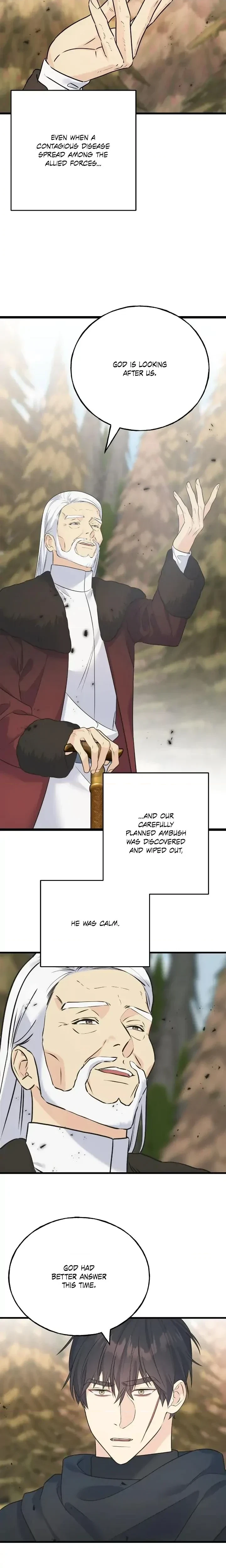 Chapter 91, page 19