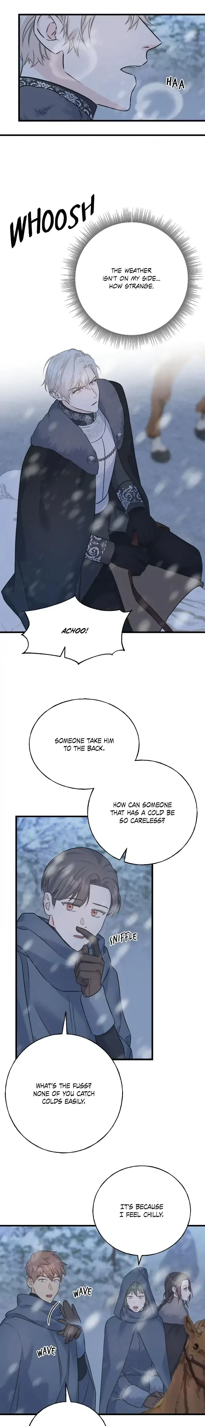 Chapter 91, page 21