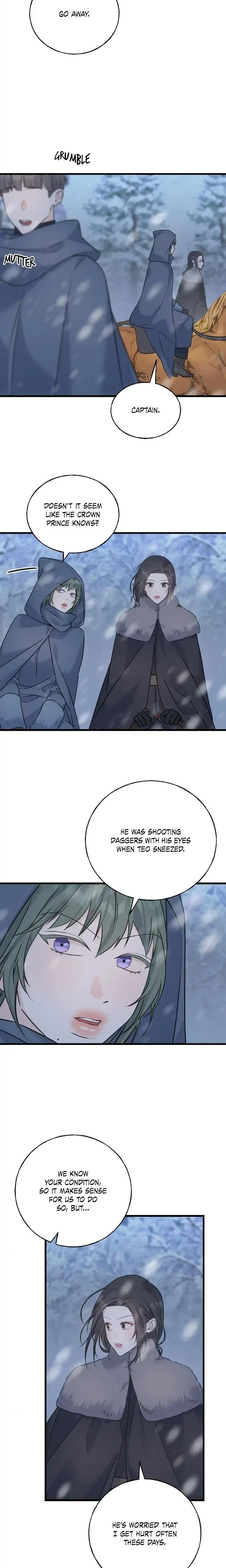 Chapter 91, page 22