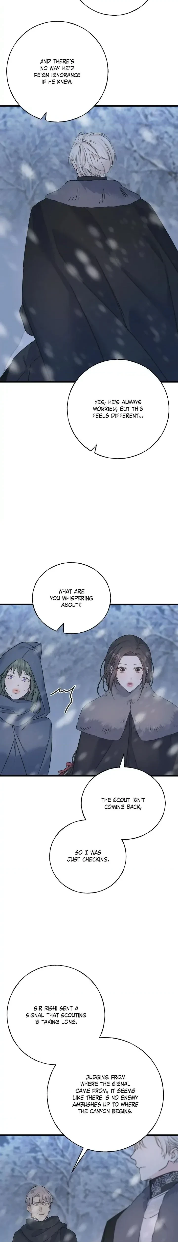 Chapter 91, page 23