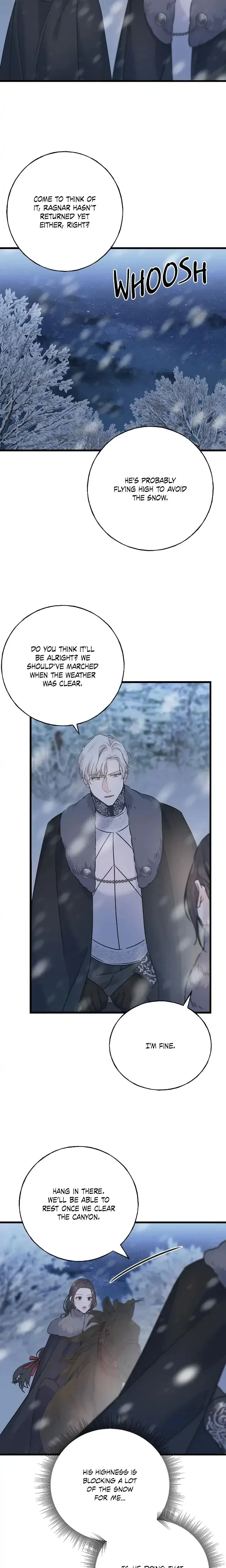 Chapter 91, page 24