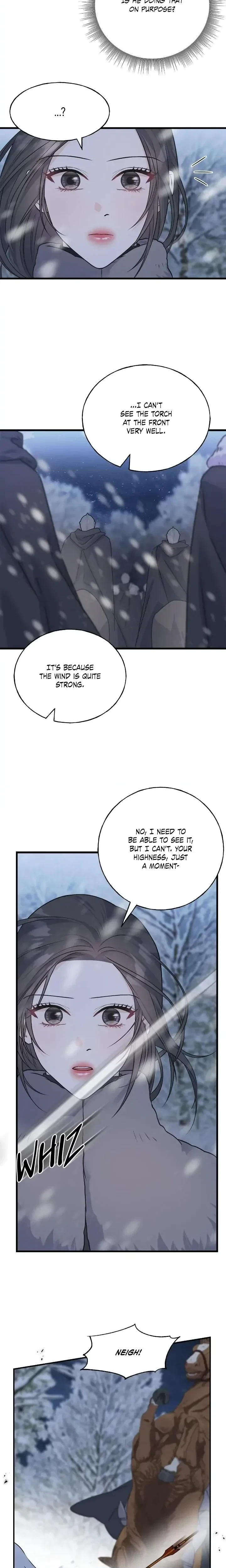 Chapter 91, page 25