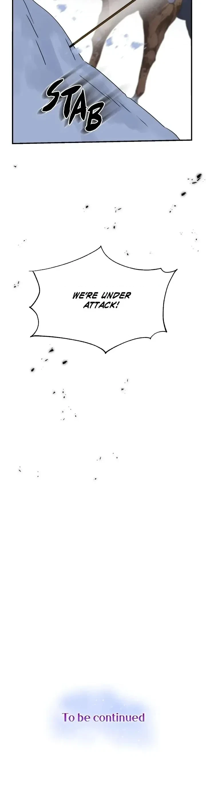 Chapter 91, page 26