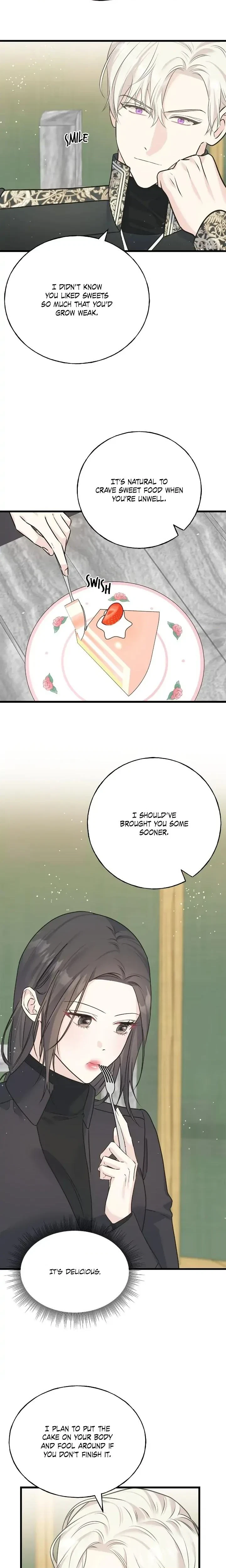 Chapter 91, page 5