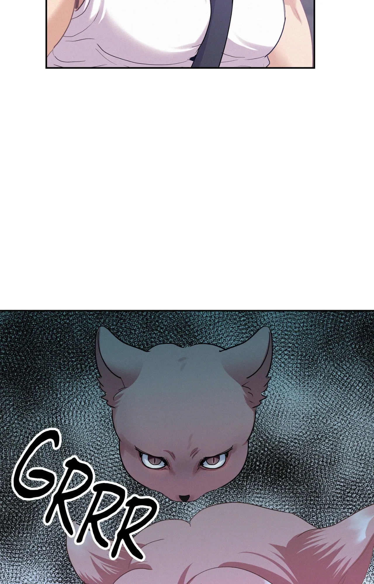 Chapter 127, page 13