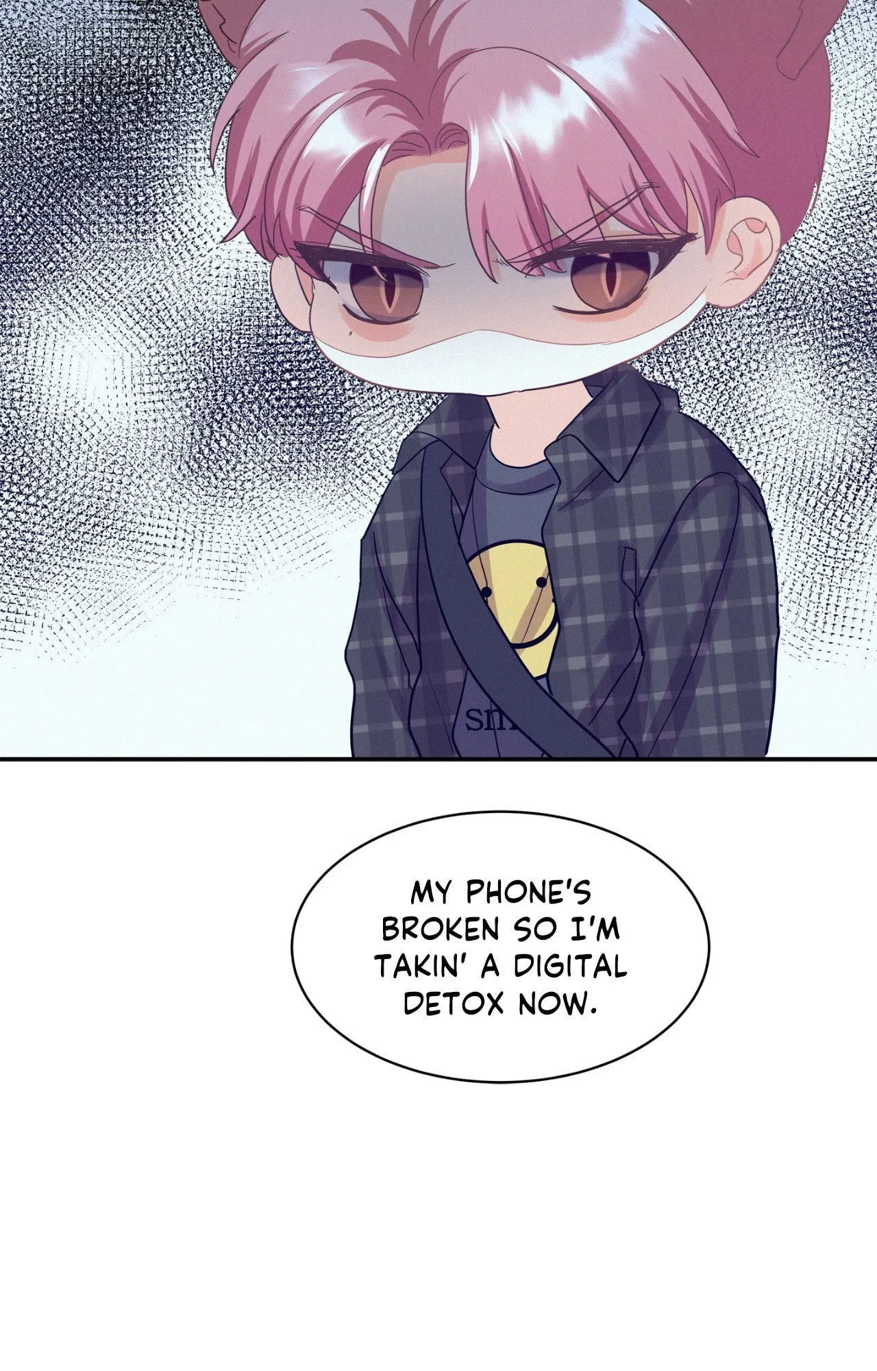 Chapter 127, page 14
