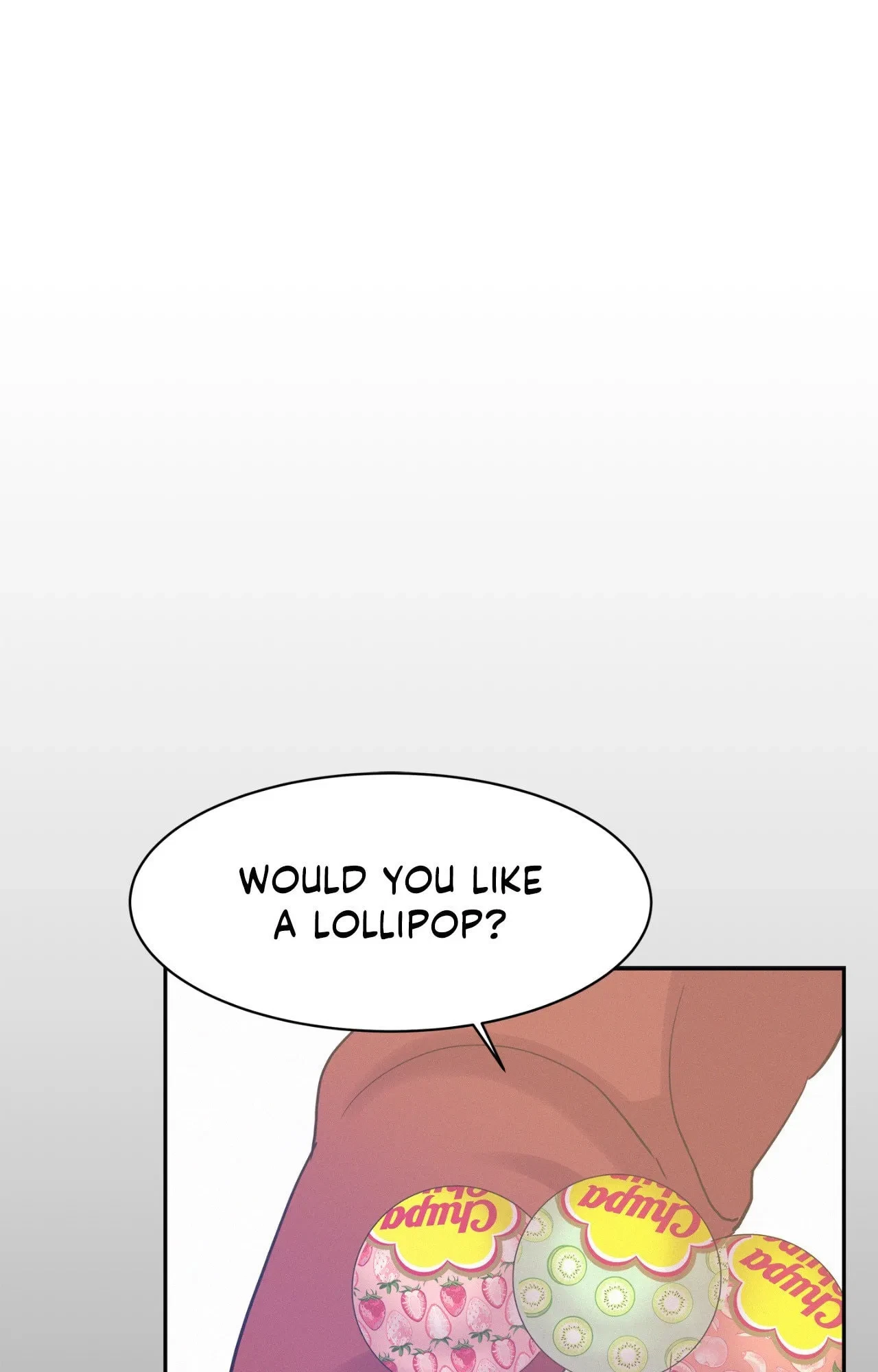 Chapter 127, page 26