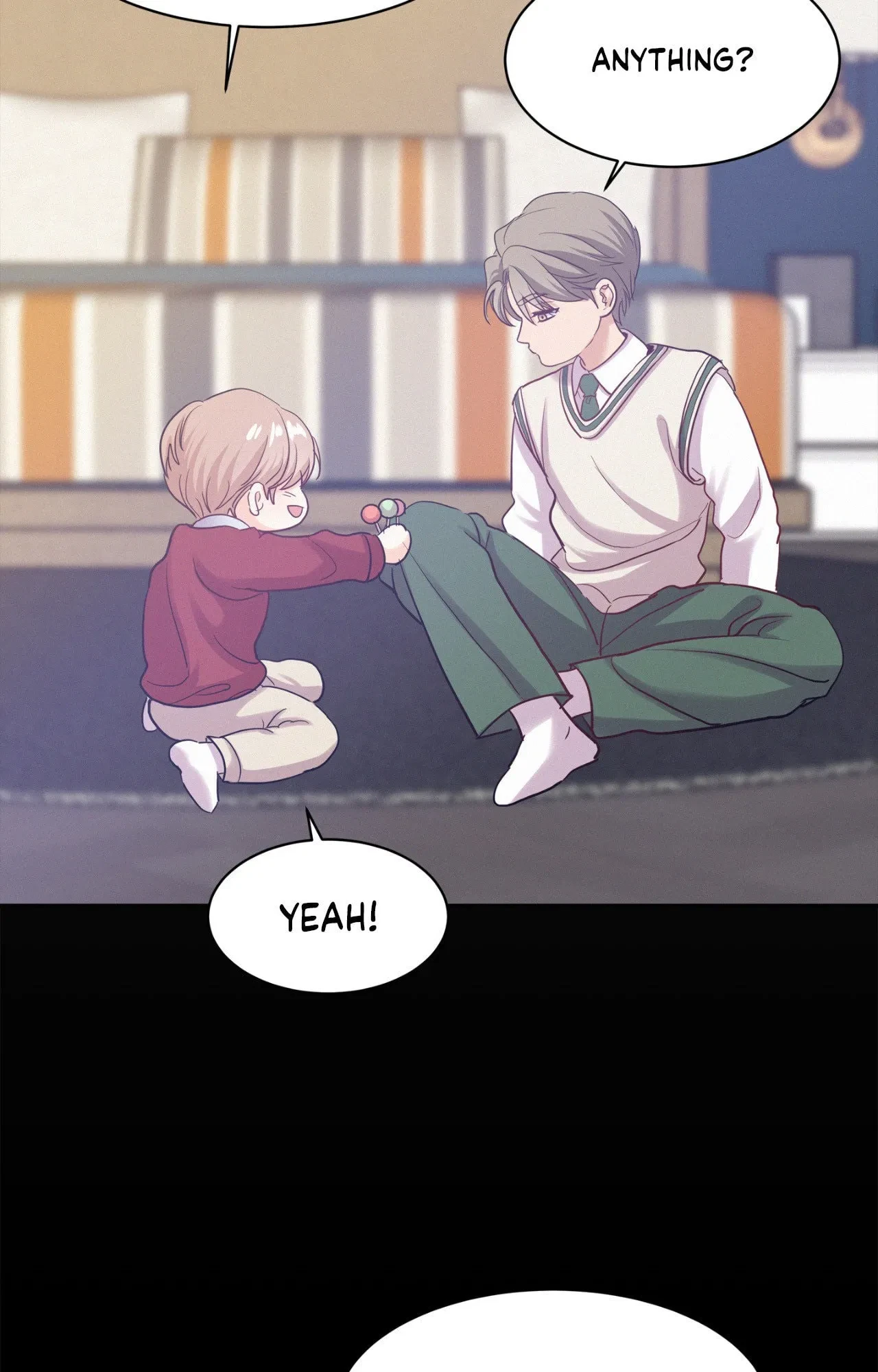 Chapter 127, page 28