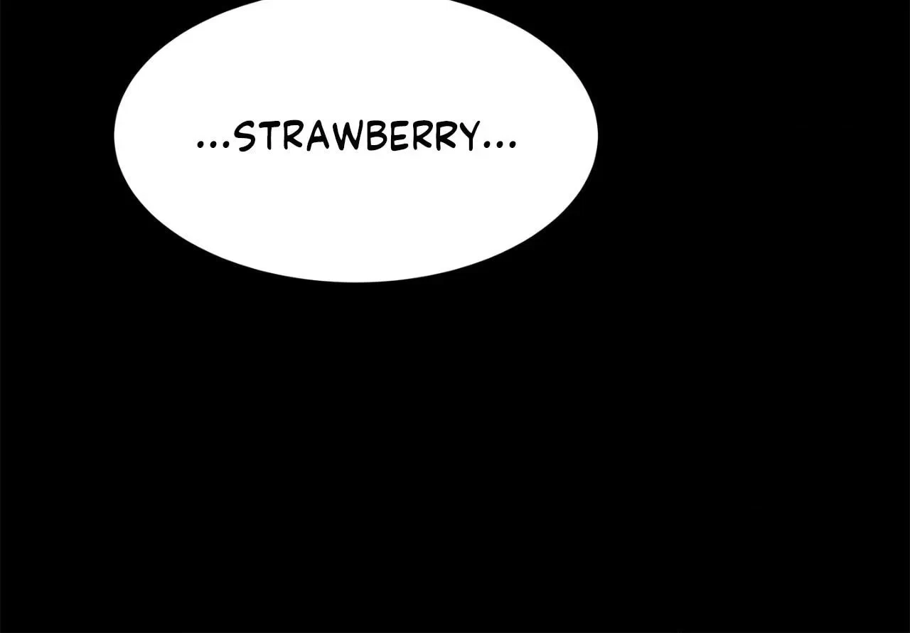 Chapter 127, page 30
