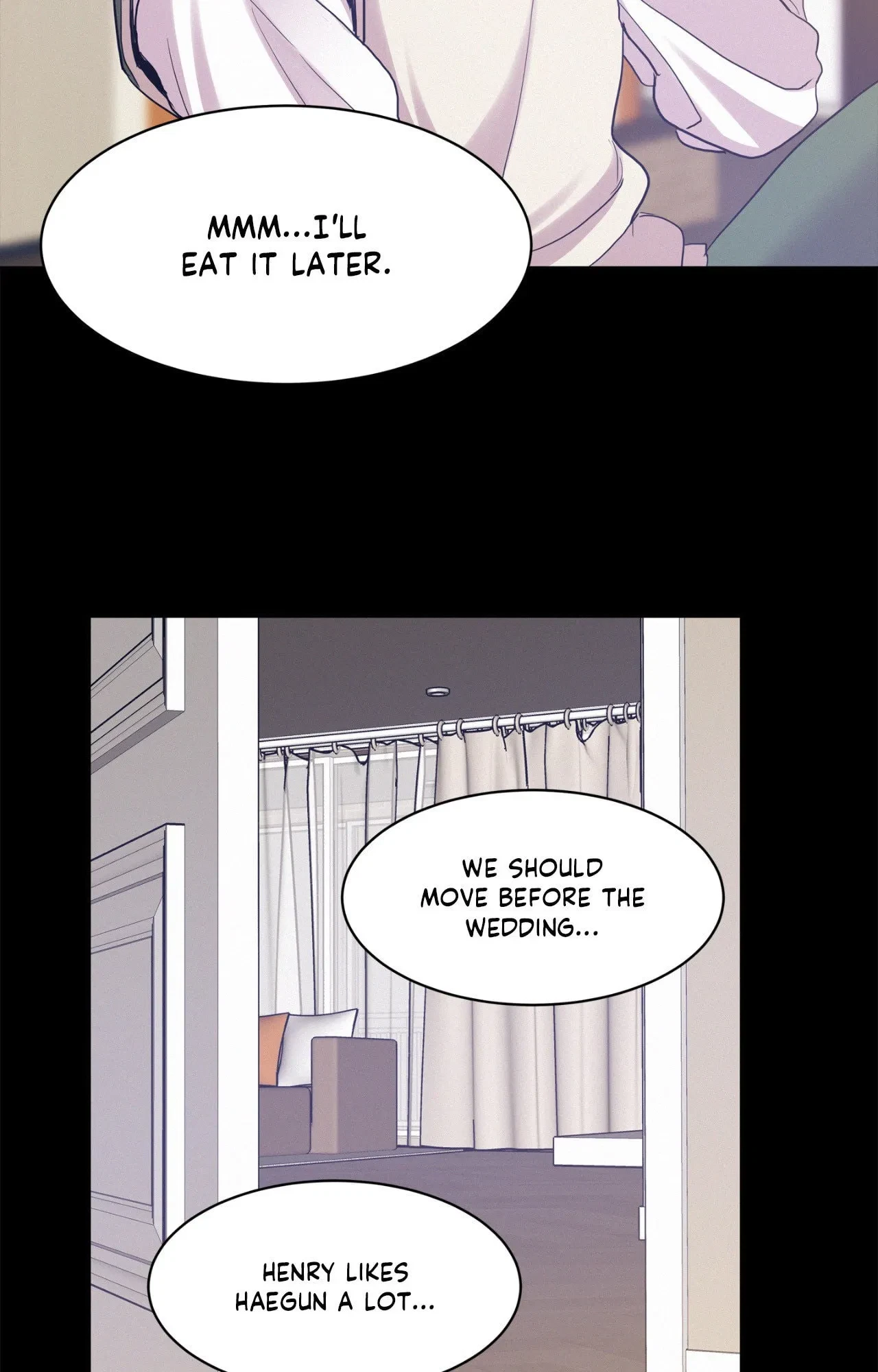 Chapter 127, page 32