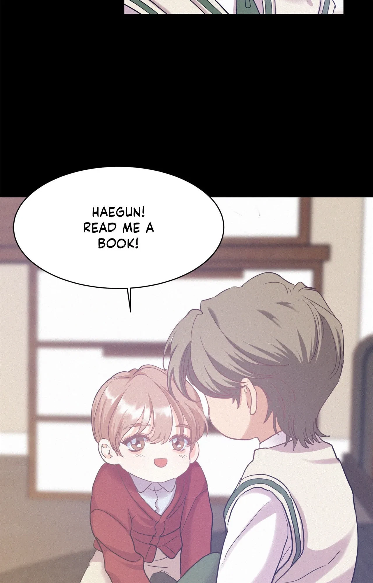 Chapter 127, page 34