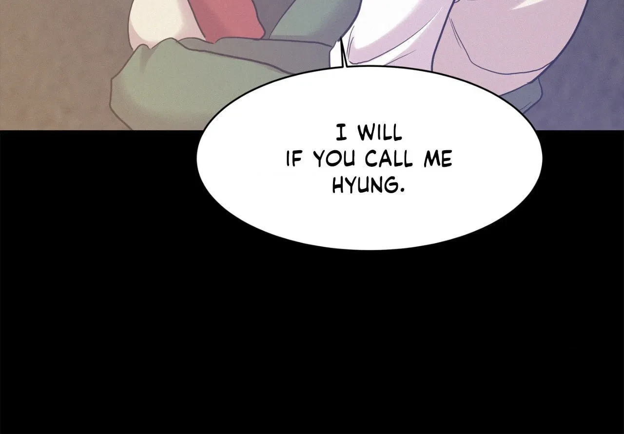 Chapter 127, page 35