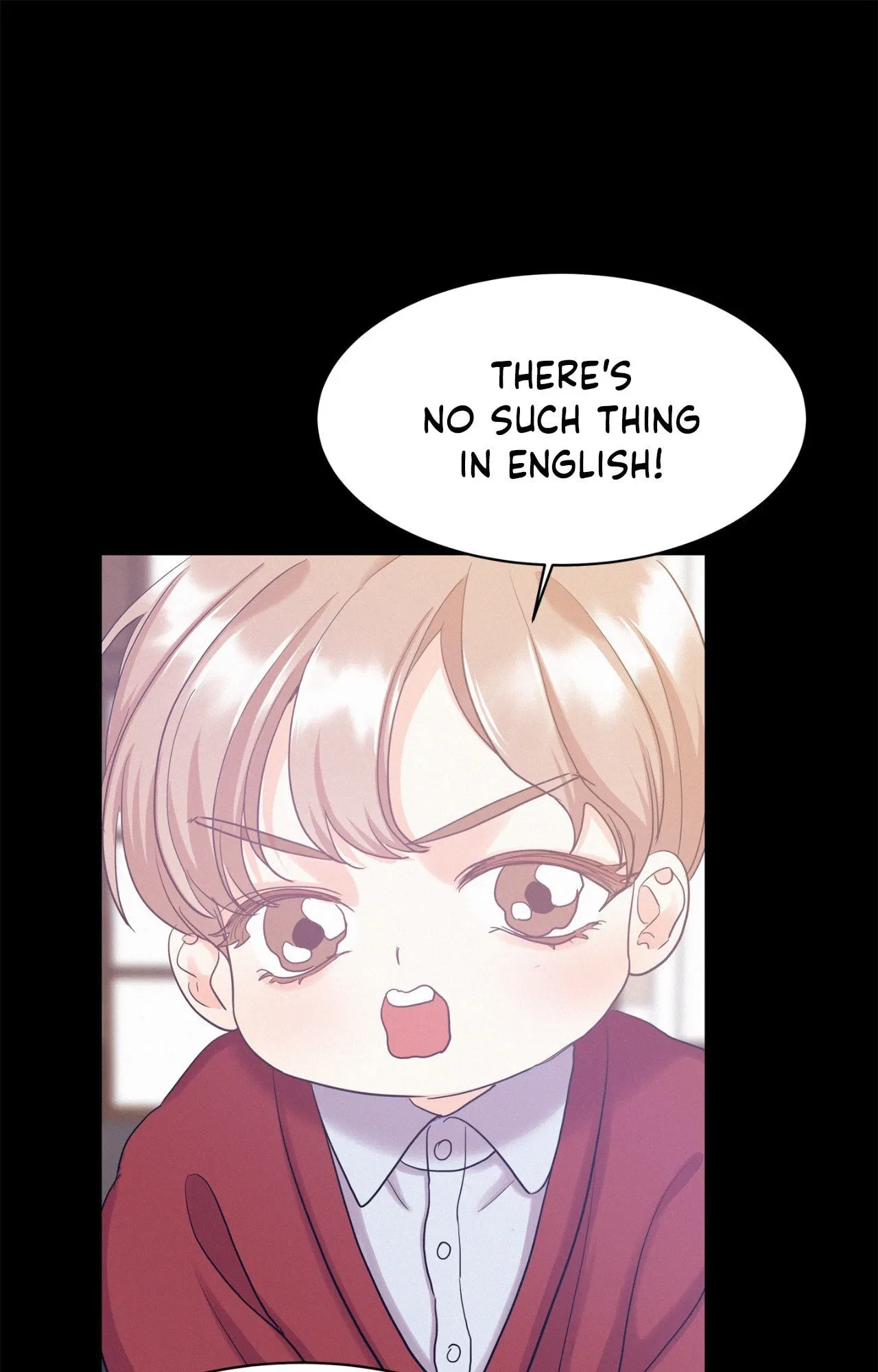 Chapter 127, page 36
