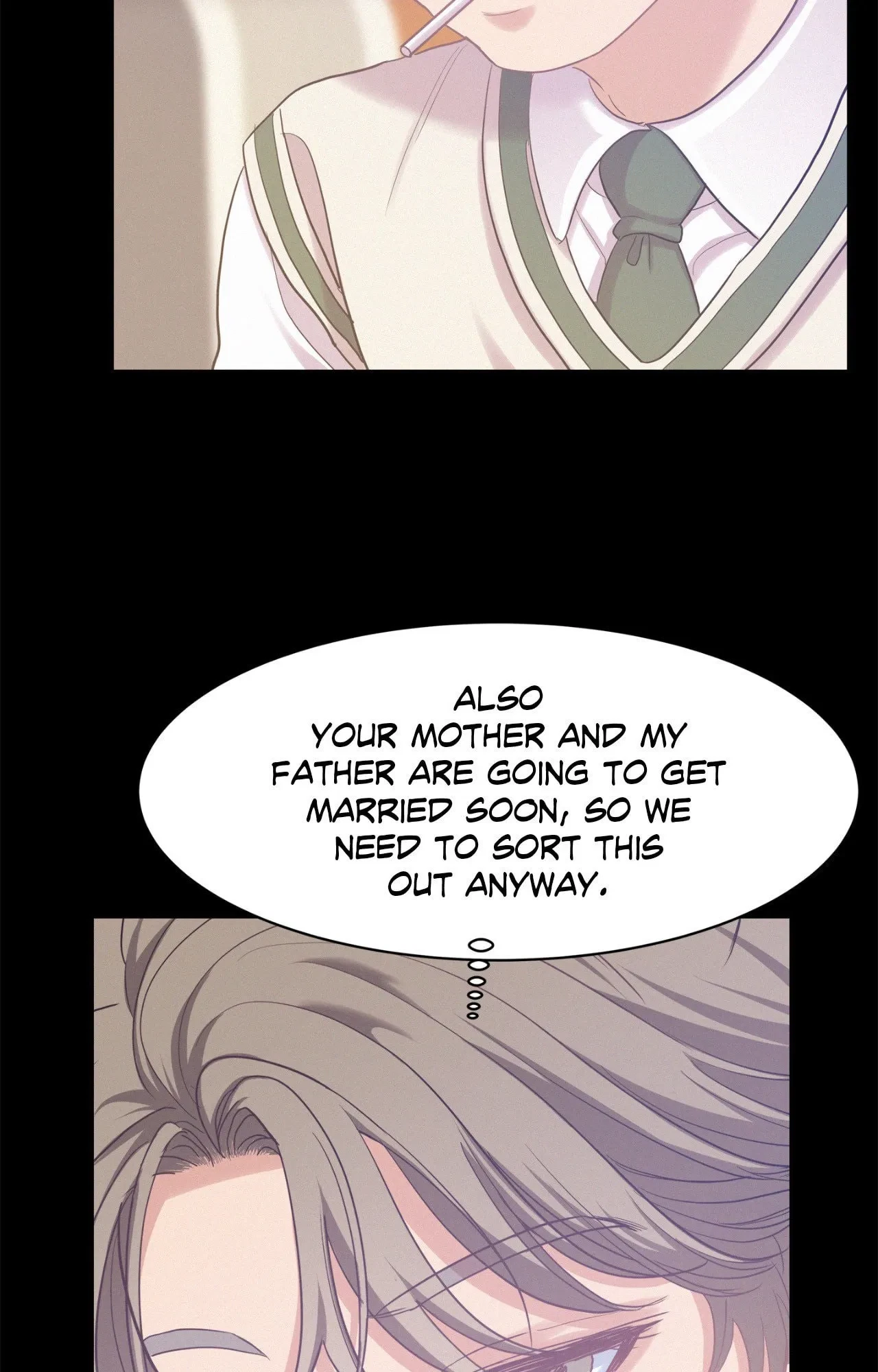 Chapter 127, page 38