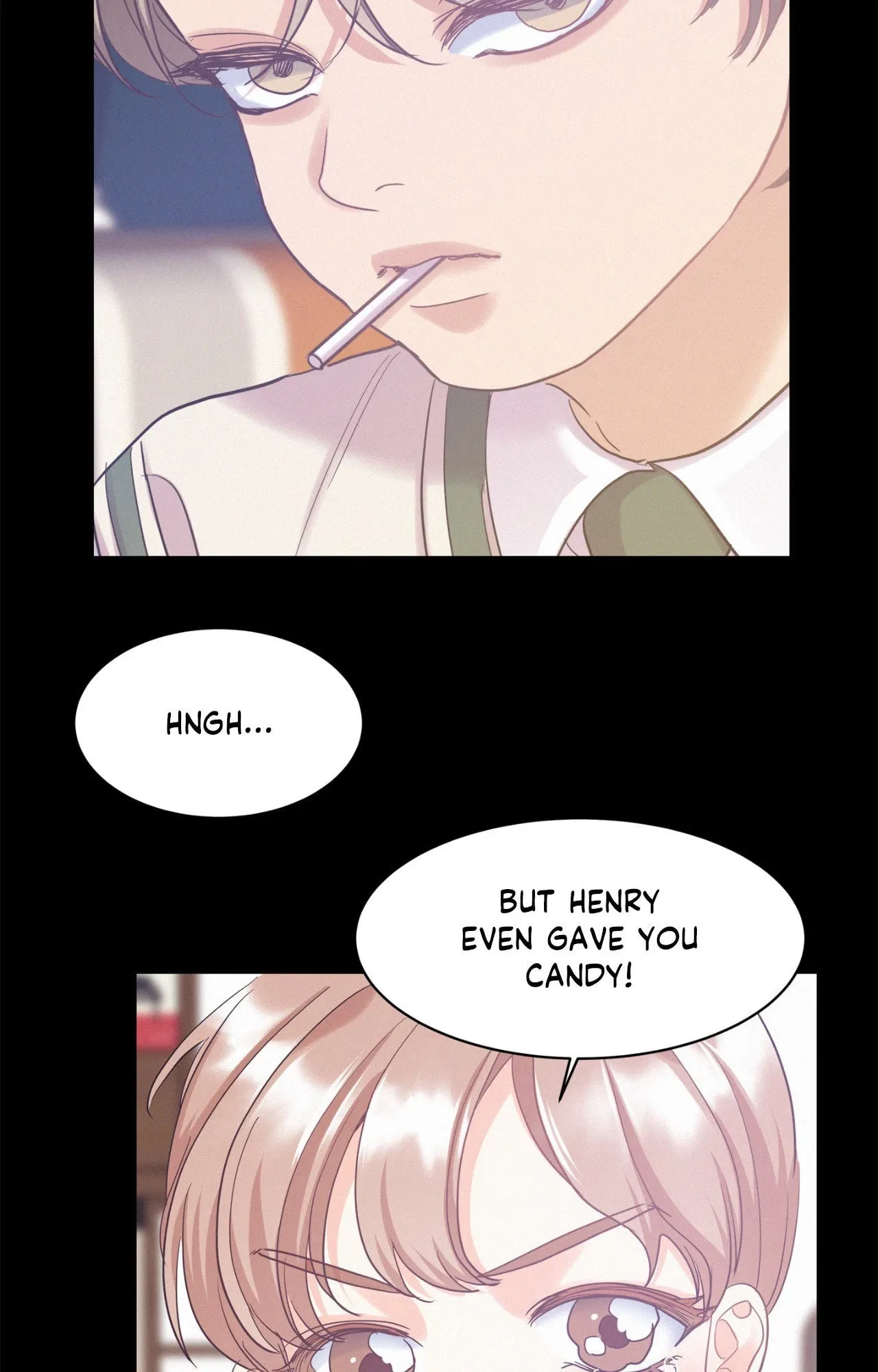 Chapter 127, page 39