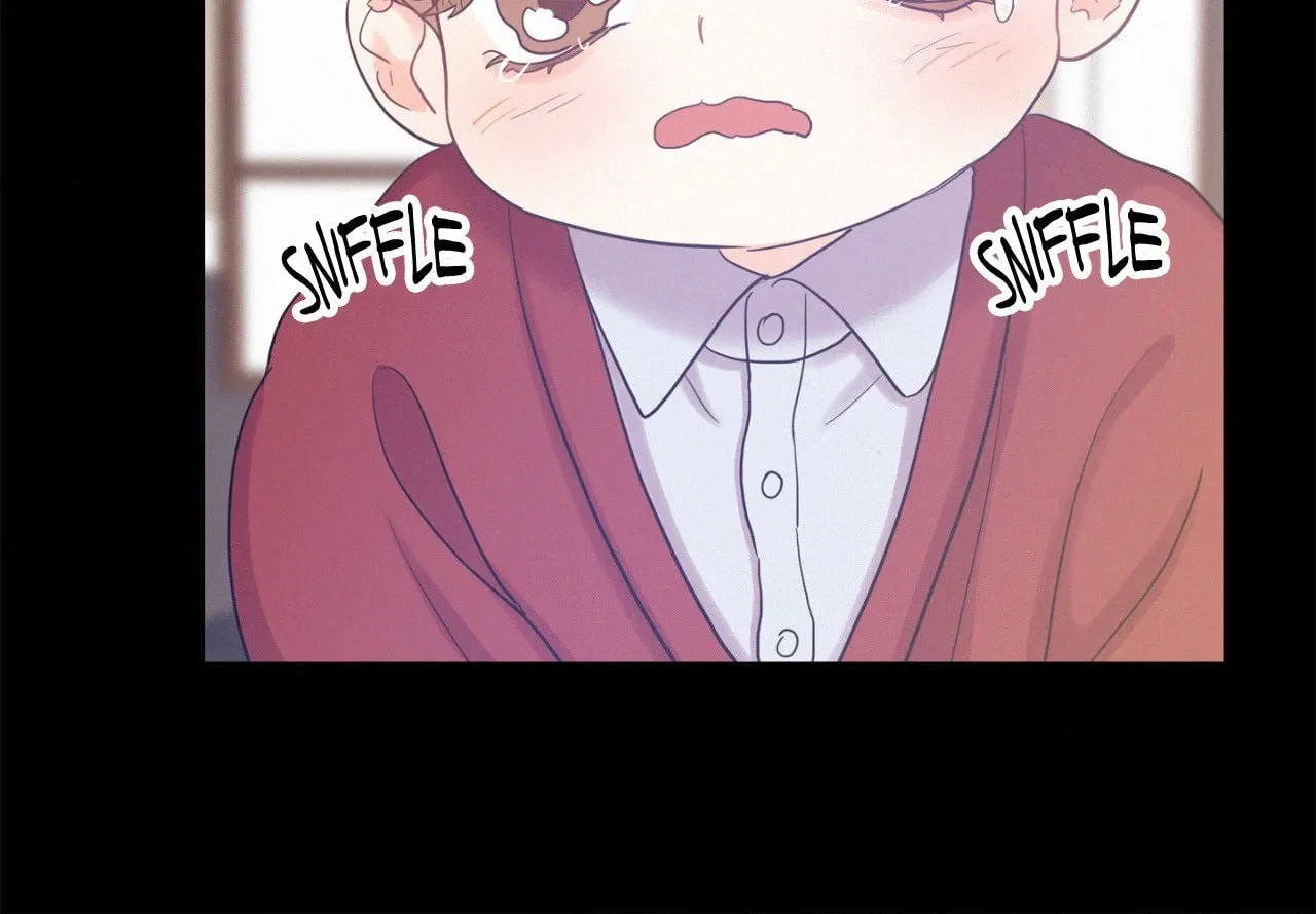 Chapter 127, page 40