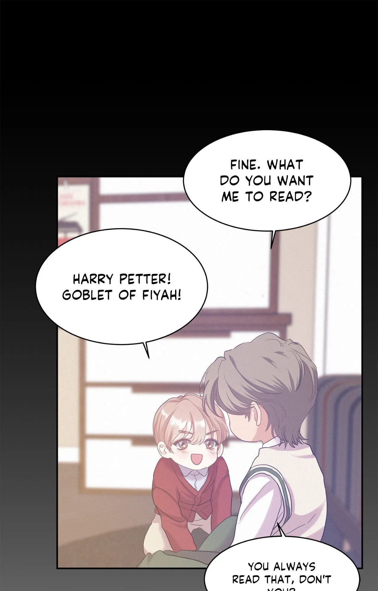 Chapter 127, page 41