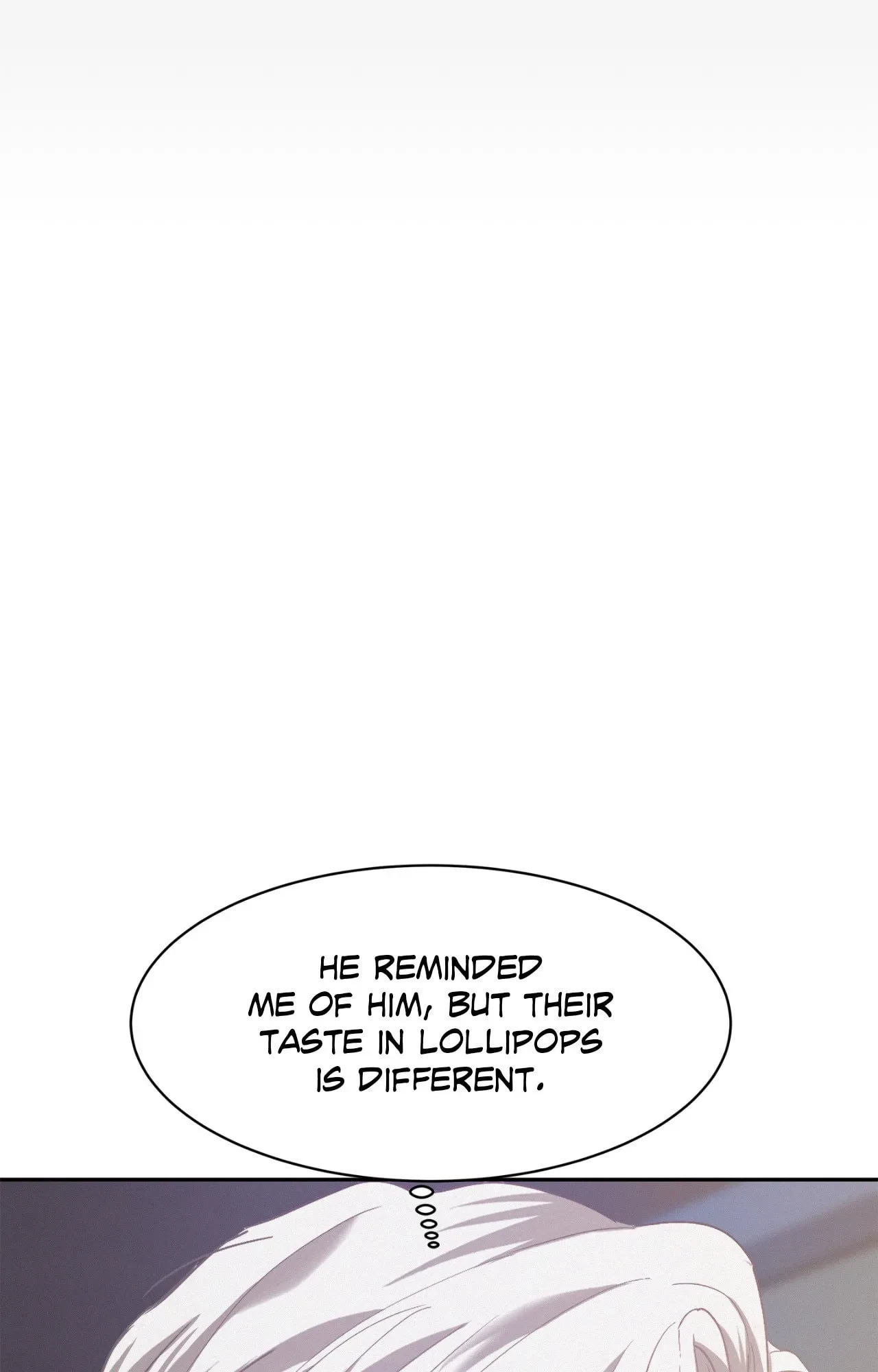 Chapter 127, page 43