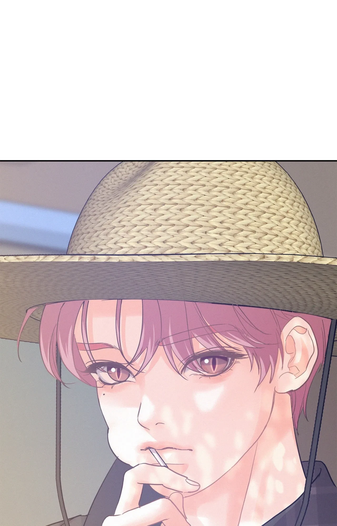 Chapter 127, page 47