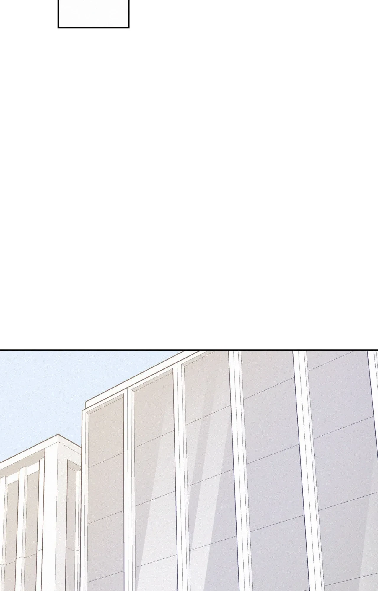 Chapter 127, page 53