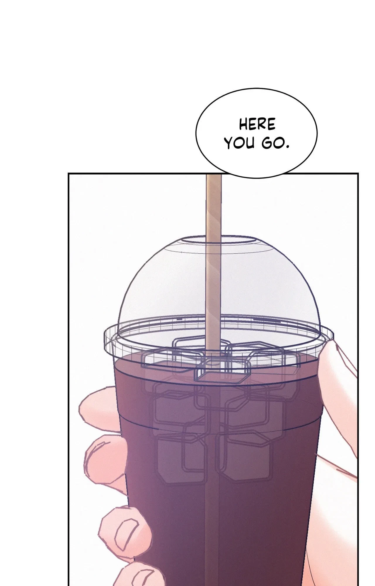 Chapter 127, page 56