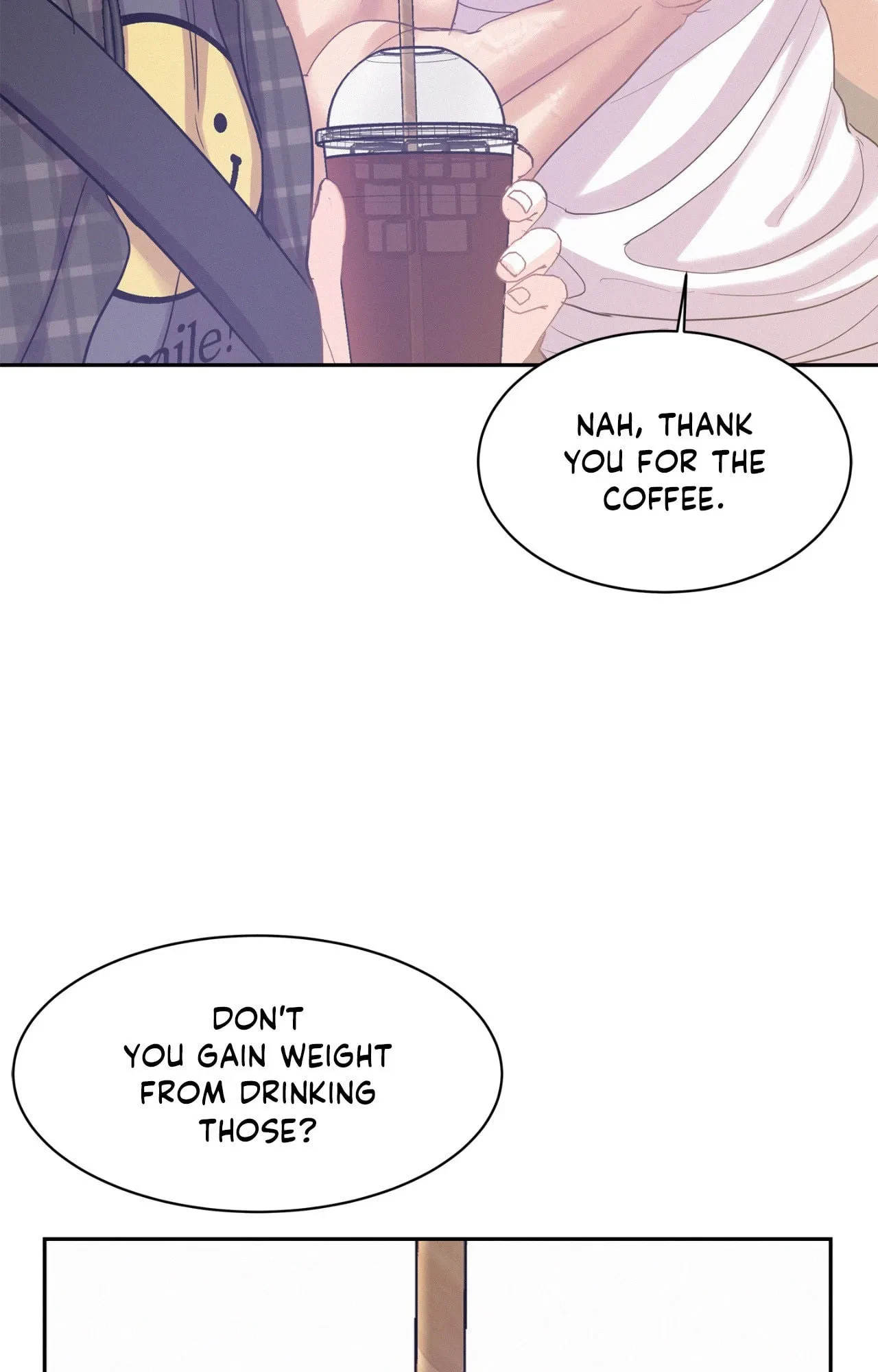 Chapter 127, page 58