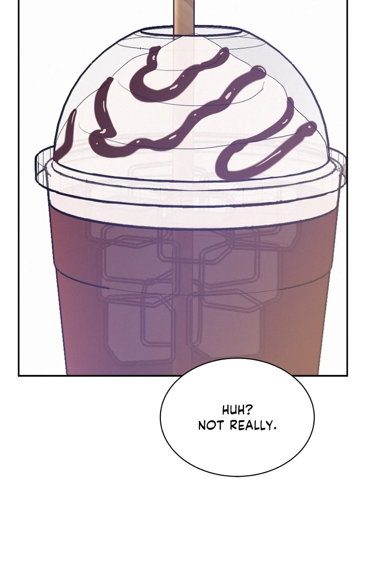 Chapter 127, page 59