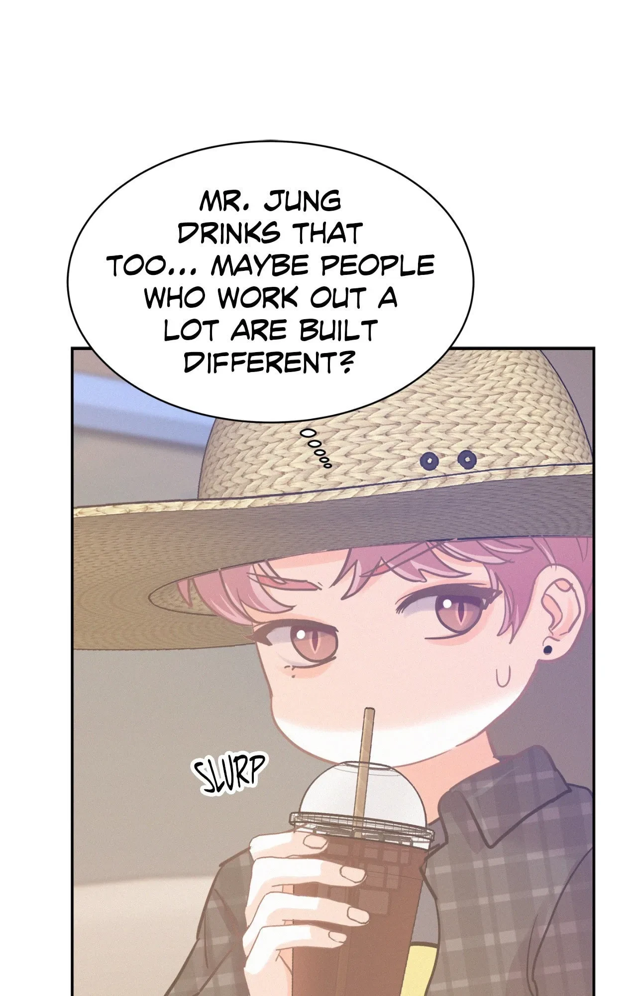 Chapter 127, page 61