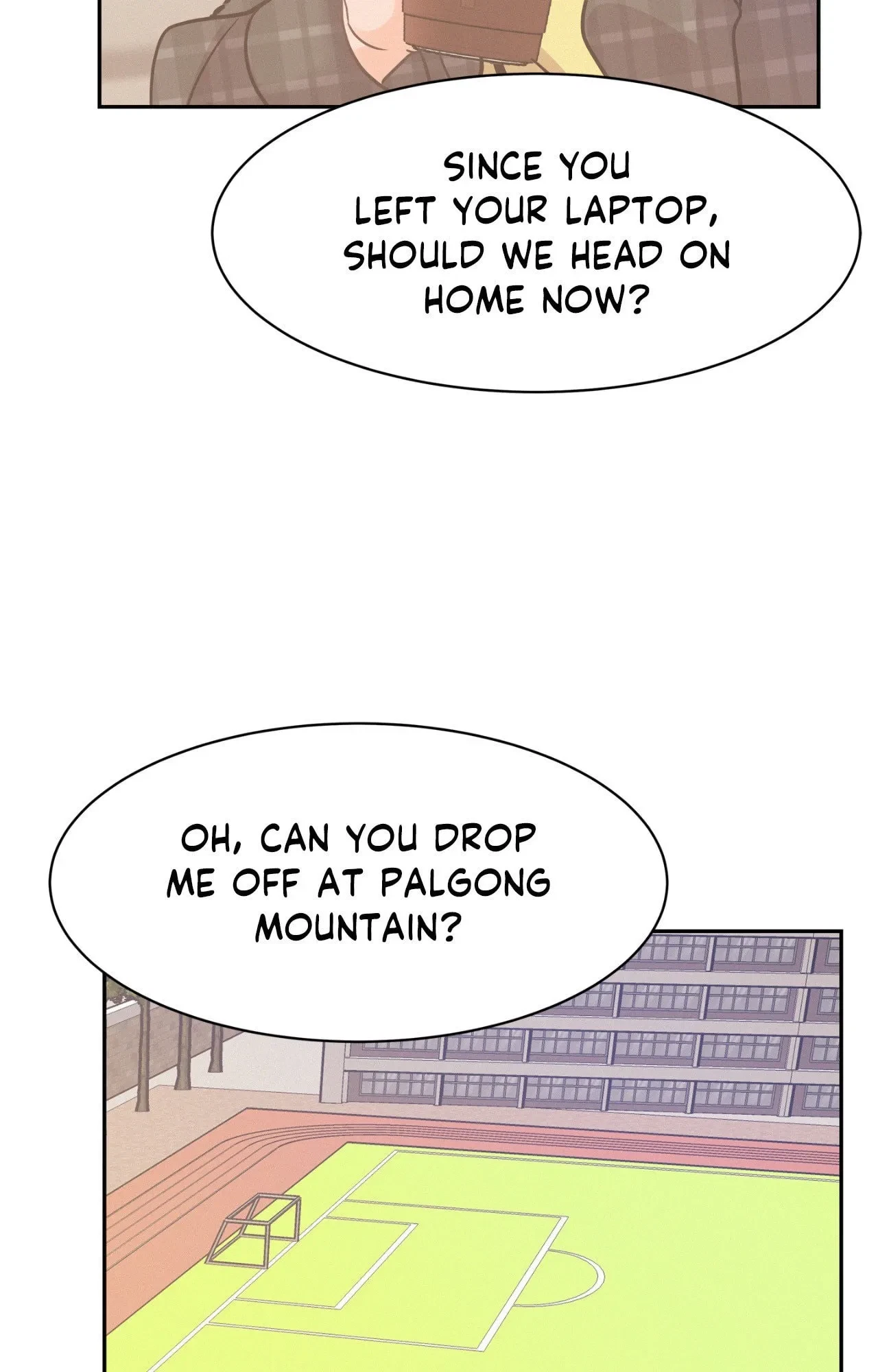 Chapter 127, page 62
