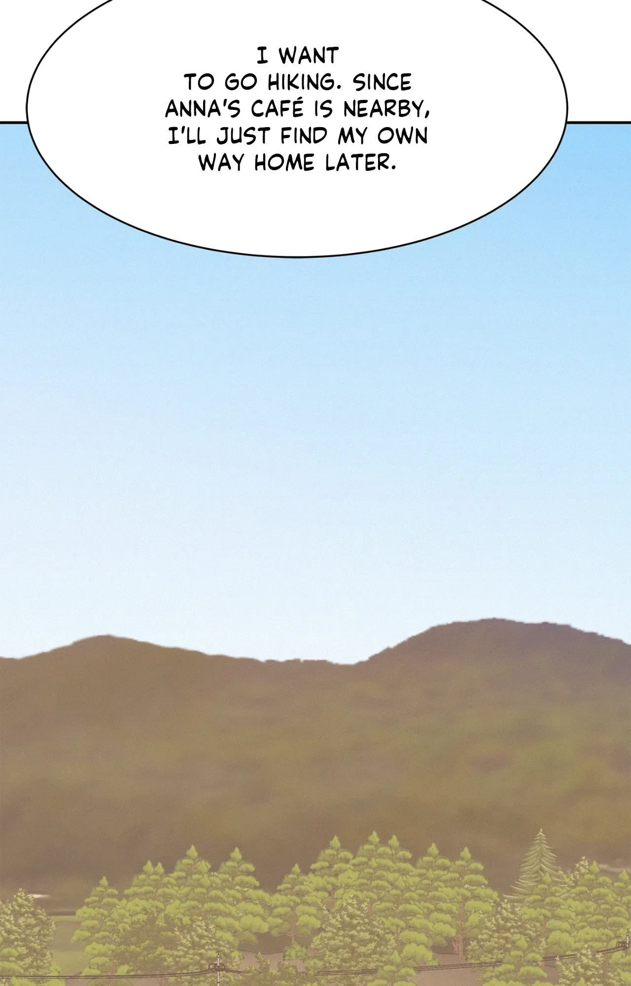 Chapter 127, page 64