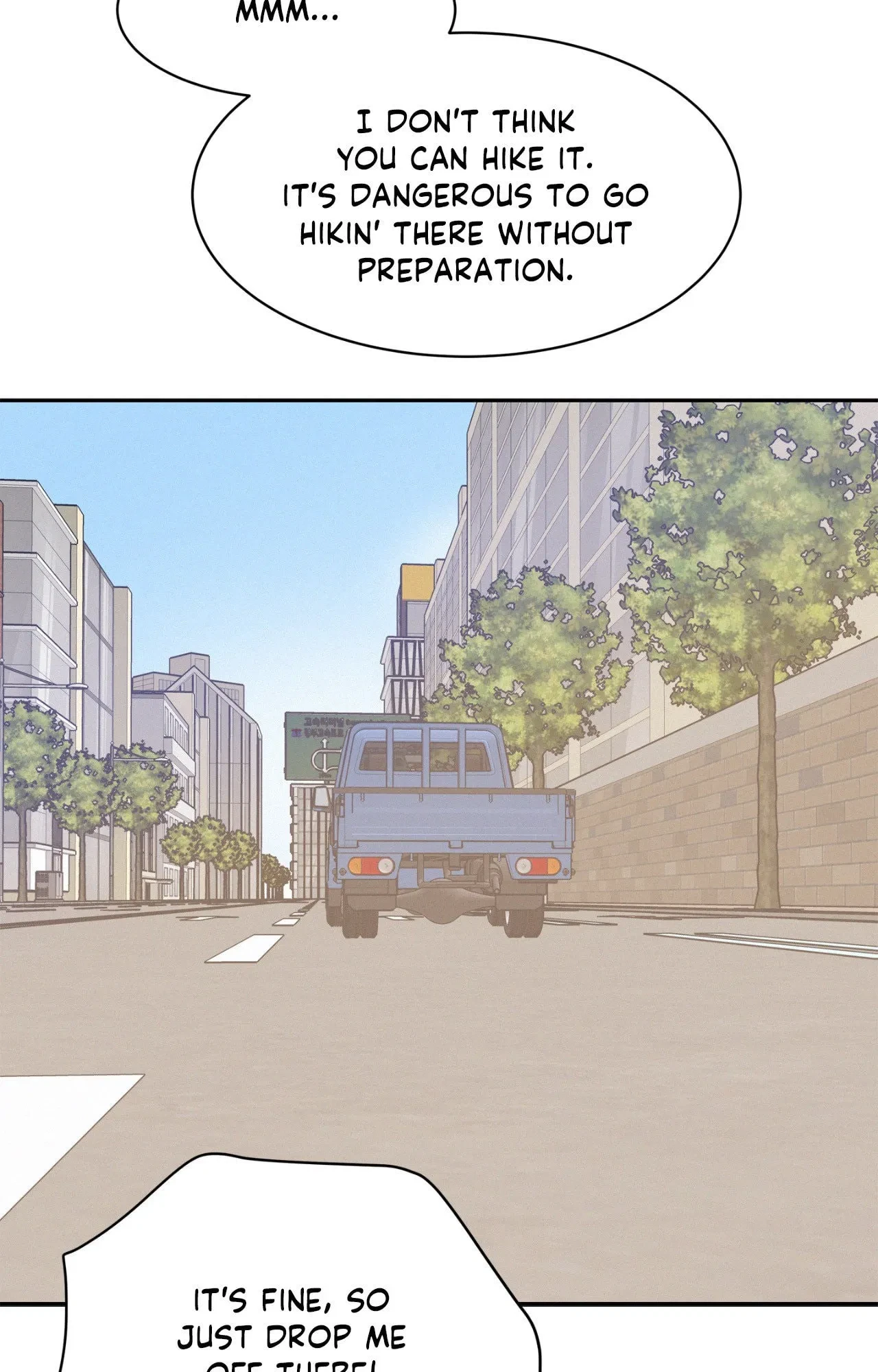 Chapter 127, page 69