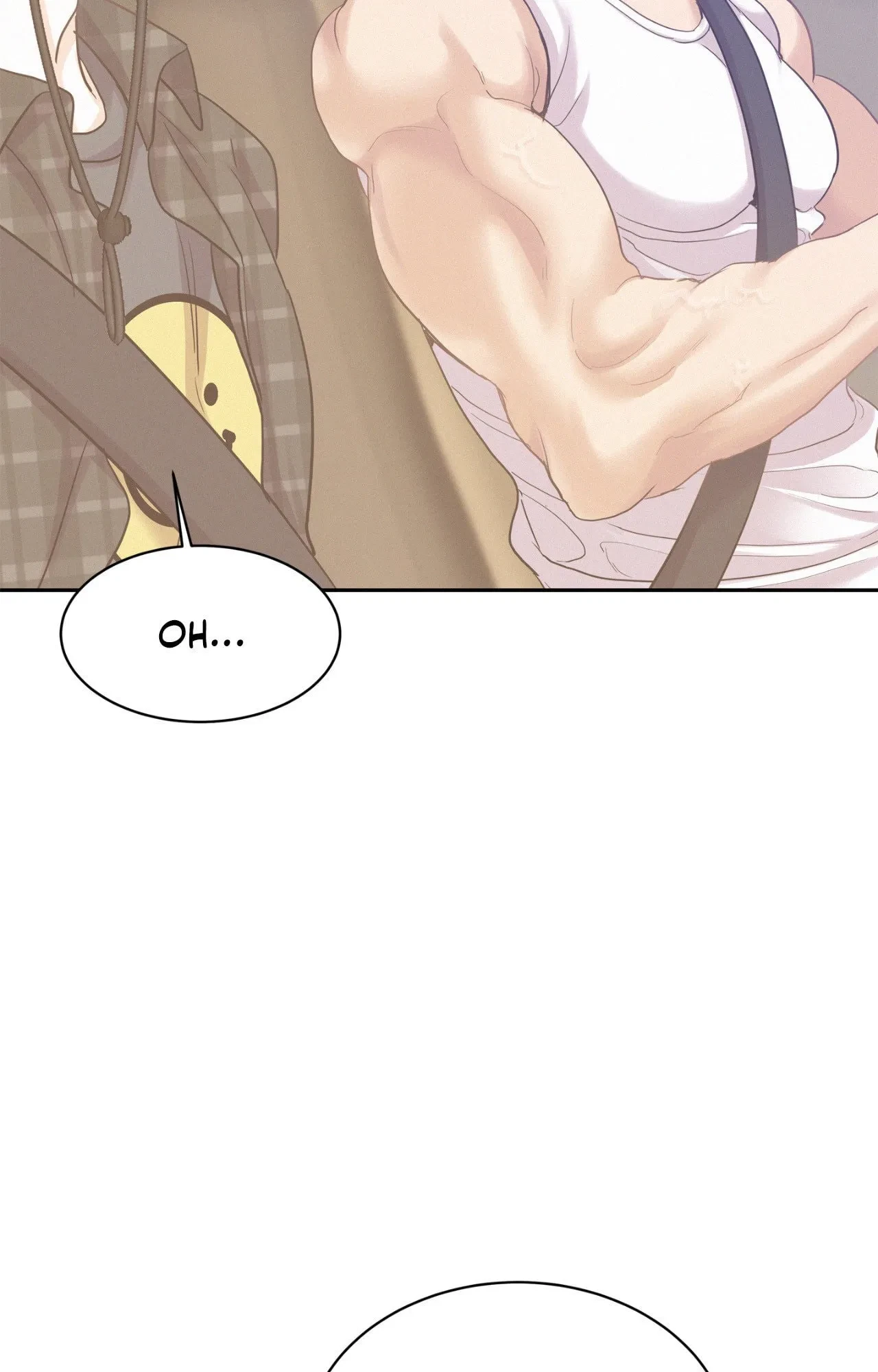 Chapter 127, page 7