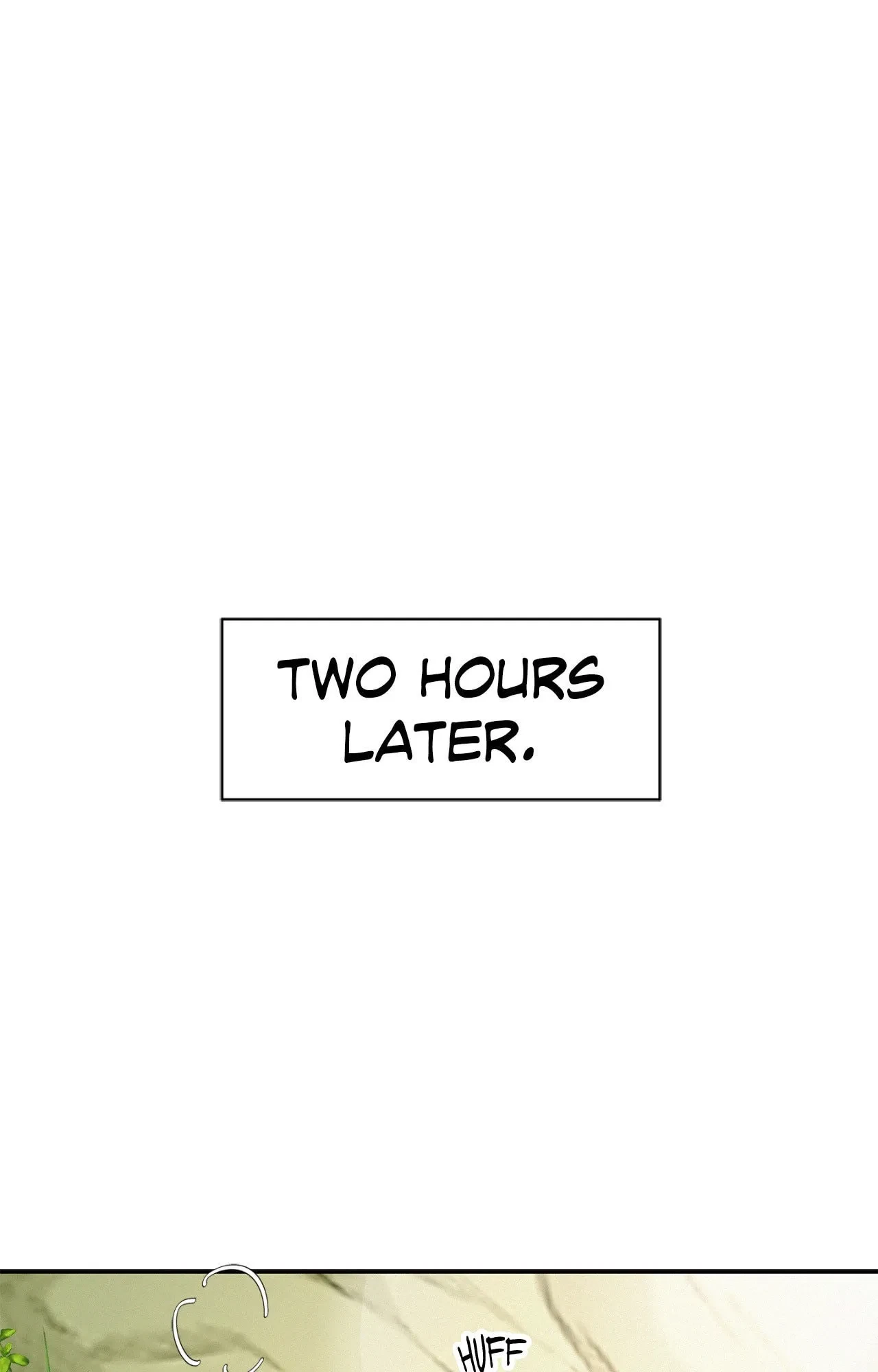 Chapter 127, page 71